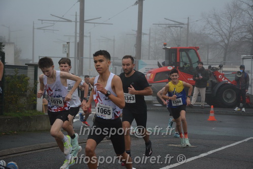 La Fleuryssoise2025/FLEURY2025_00255.JPG